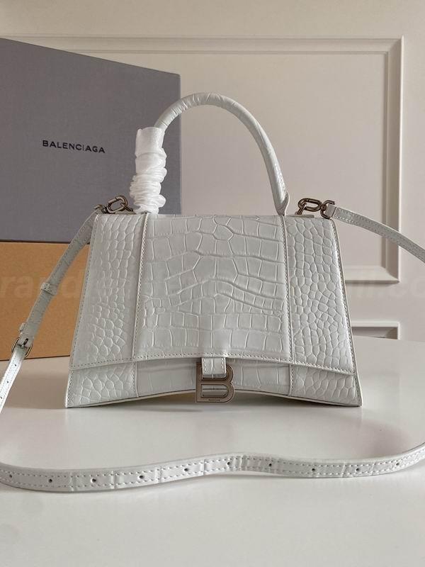 Balenciaga Handbags 45